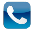 call us for a free estimate