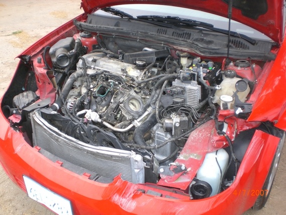 collision-repair_riverside_california
