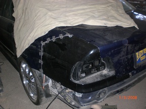 2collision-repair_riverside_california