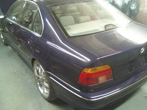 collision-repair_riverside_california
