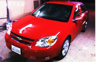 collision-repair_riverside_california