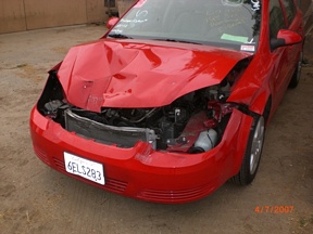 collision-repair_riverside_california