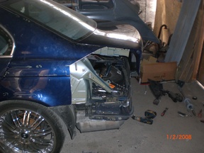 collision-repair_riverside_california
