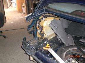 collision-repair_riverside_california