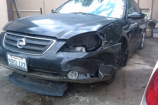 collision-repair_riverside_california