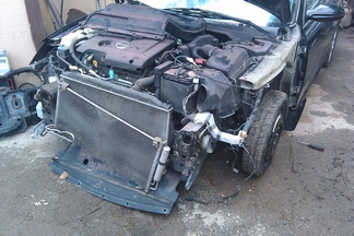 collision-repair_riverside_california