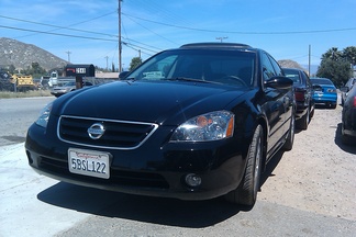 collision-repair_riverside_california