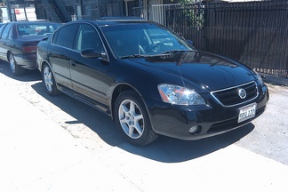 collision-repair_riverside_california